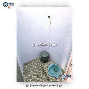 info kost putri jogja sttkd uad 2 4 5 446 8